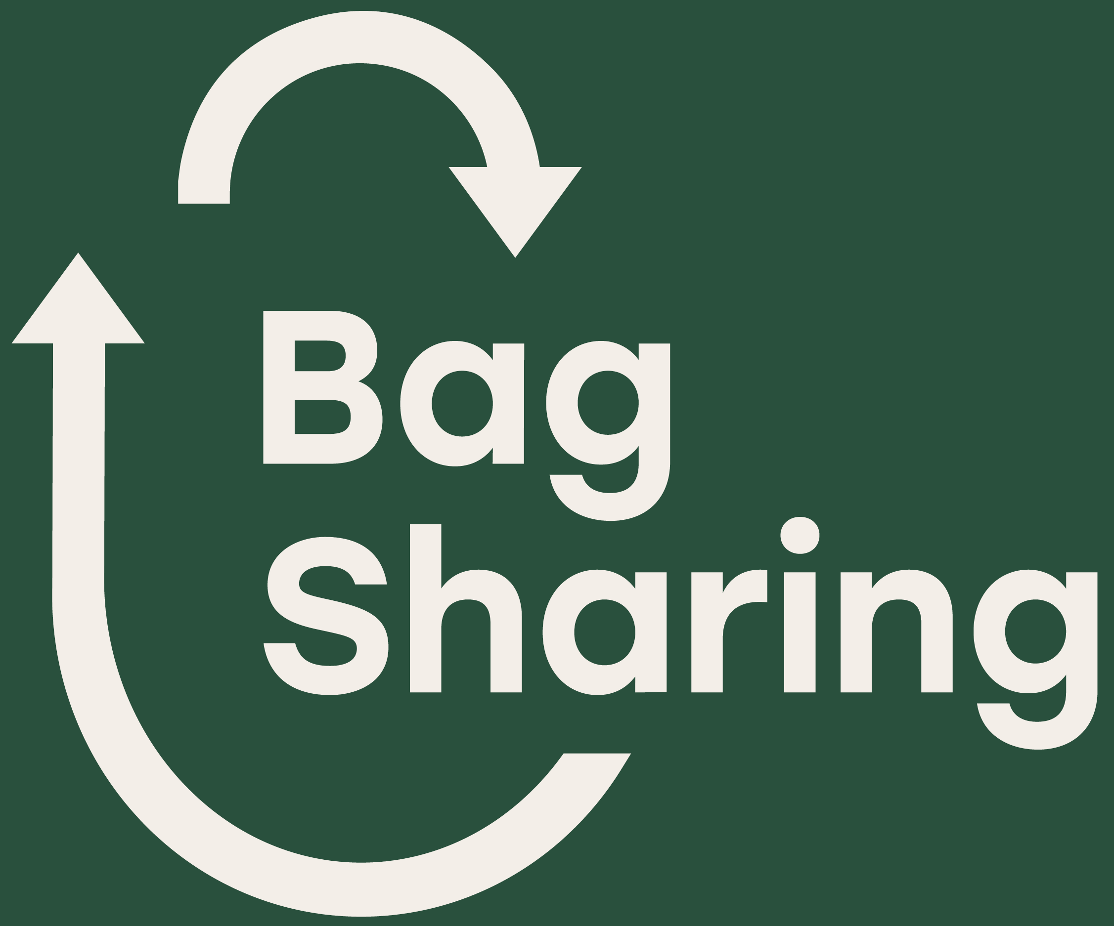 BagSharing